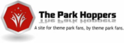 The Park Hoppers